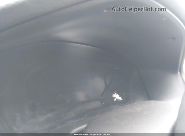 1HGCV1F15MA043593 2021 HONDA ACCORD White Вид задніх сидінь