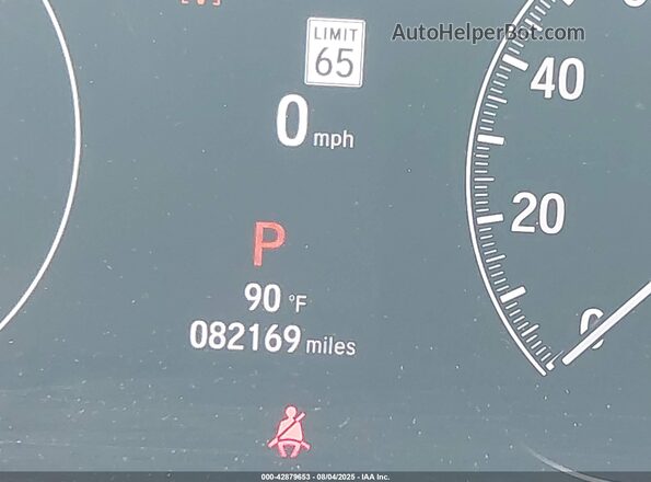 1HGCV1F30MA065809 2021 HONDA ACCORD Blue 