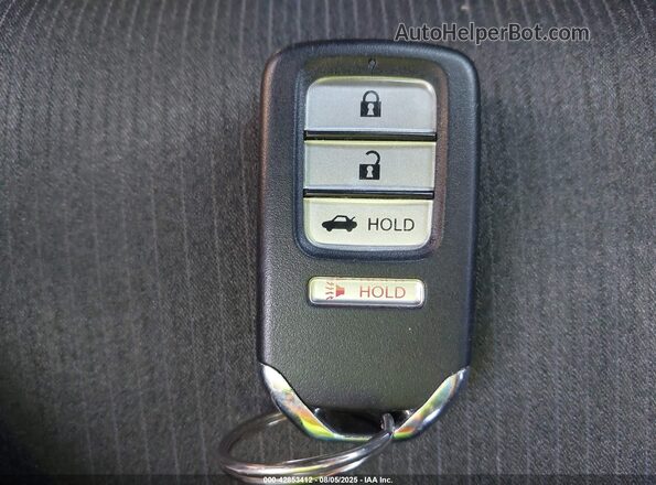 1HGCV1F30MA089138 2021 HONDA ACCORD Red Вид панелі приладів
