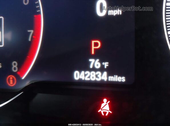 1HGCV1F30MA089138 2021 HONDA ACCORD Red 