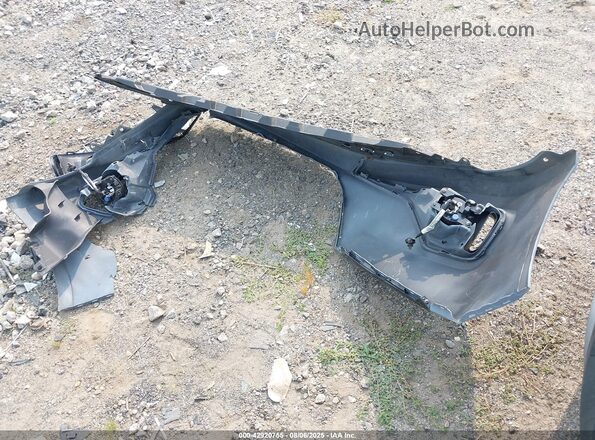 1HGCV1F30MA107640 2021 HONDA ACCORD Gray Vista del cuadro de instrumentos