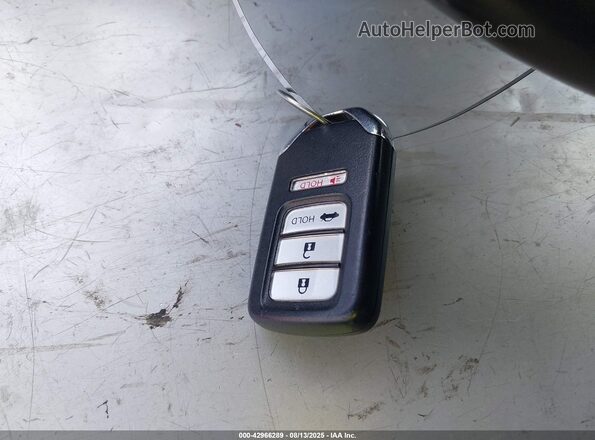 1HGCV1F34LA018085 2020 HONDA ACCORD SEDAN SPORT W Серебряный 