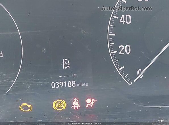 1HGCV1F34LA052849 2020 HONDA ACCORD Black 