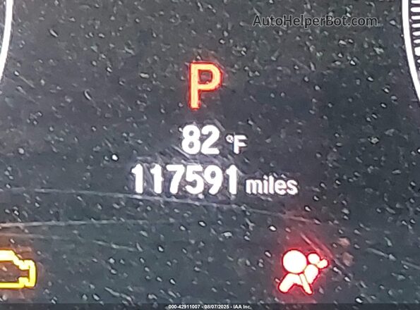 1HGCV1F34LA062121 2020 HONDA ACCORD Gray 