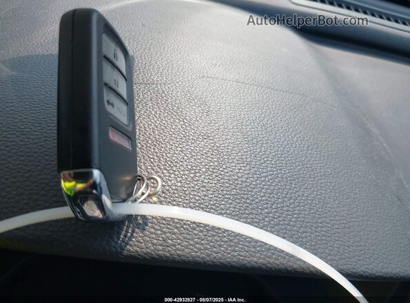 1HGCV1F35MA109593 2021 HONDA ACCORD Black Vista del salpicadero