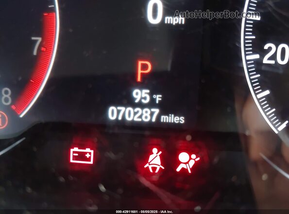 1HGCV1F36MA072201 2021 HONDA ACCORD White 