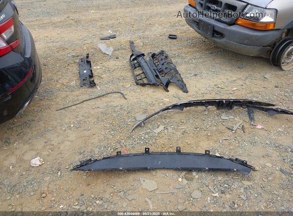 1HGCV1F39JA077887 2018 HONDA ACCORD Черный 