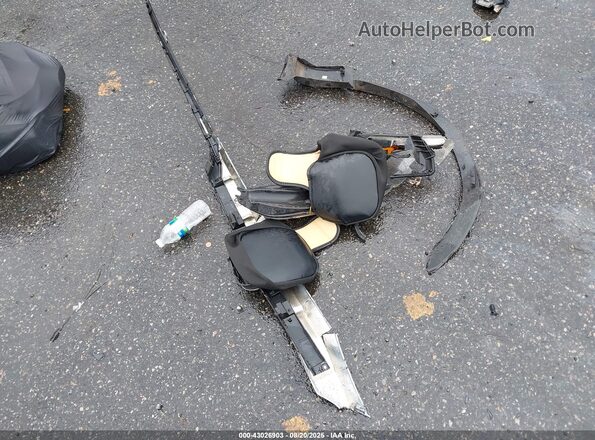 1HGCV1F40LA074310 2020 HONDA ACCORD Серый Вид щитка приборов