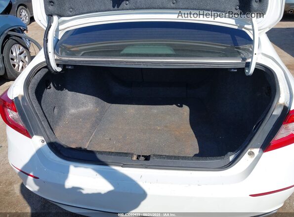1HGCV1F48LA142899 2020 HONDA ACCORD White 