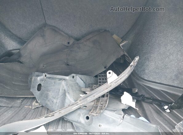 1HGCV1F4XMA040537 2021 HONDA ACCORD Черный Вид щитка приборов