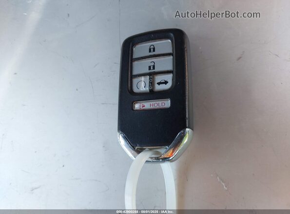 1HGCV1F4XMA075093 2021 HONDA ACCORD White Առջևի վահանակի տեսք