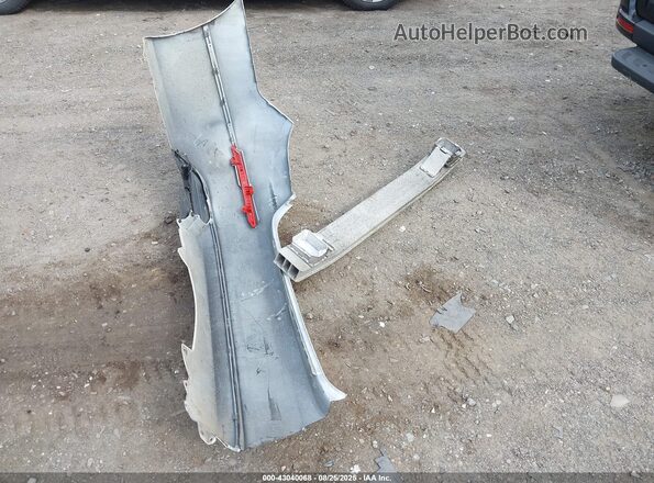 1HGCV1F51JA014512 2018 HONDA ACCORD White Vista del cuadro de instrumentos