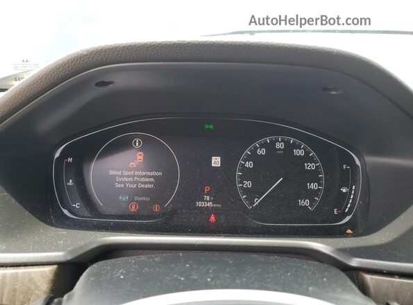 1HGCV1F58JA168912 2018 HONDA ACCORD Black 