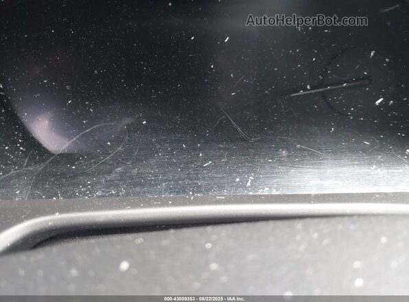 1HGCV1F5XLA091012 2020 HONDA ACCORD Gray 