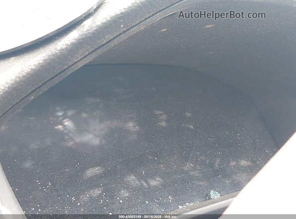 1HGCV2F31JA027569 2018 HONDA ACCORD Белый 