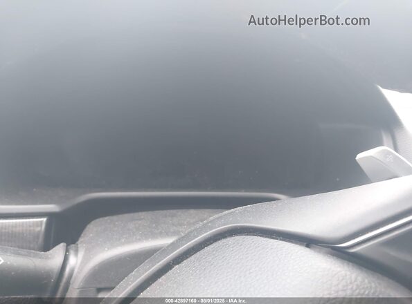 1HGCV2F37MA009159 2021 HONDA ACCORD Черный Панорамный вид салона 360°