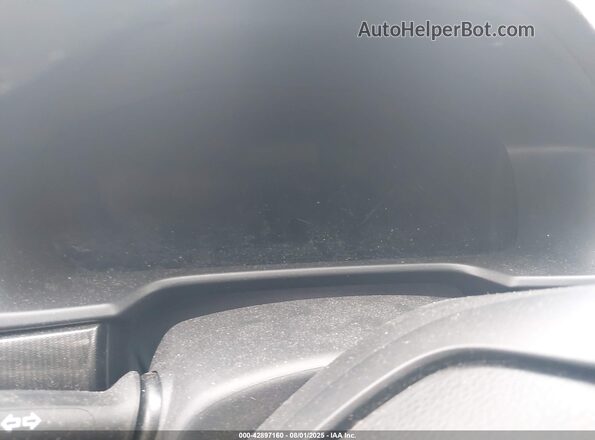 1HGCV2F37MA009159 2021 HONDA ACCORD Черный Вид задних сидений
