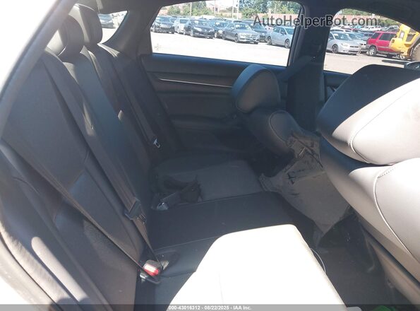 1HGCV2F38NA023590 2022 HONDA ACCORD Light Blue Вид наклейки с VIN-кодом