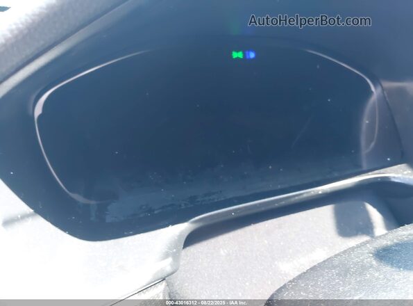 1HGCV2F38NA023590 2022 HONDA ACCORD Light Blue 
