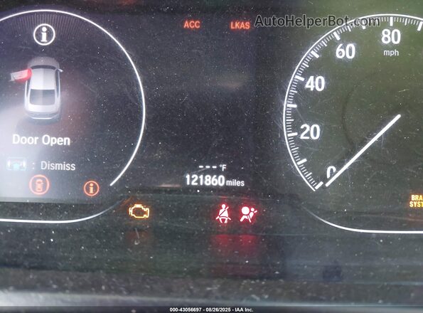 1HGCV2F39JA052249 2018 HONDA ACCORD Серебряный 
