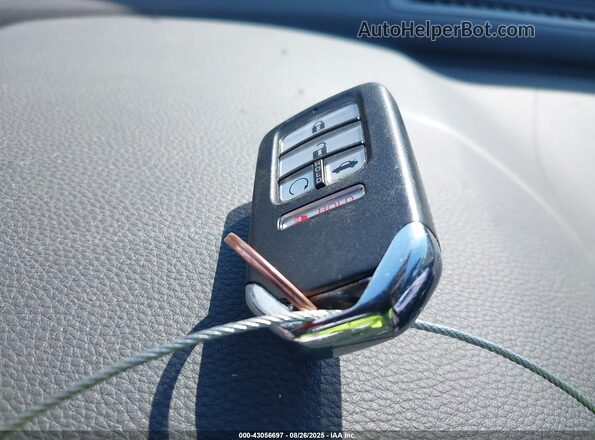 1HGCV2F39JA052249 2018 HONDA ACCORD Серебряный 