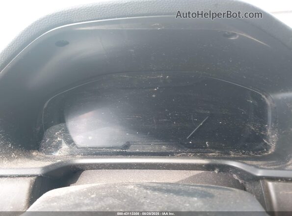 1HGCV2F57JA018585 2018 HONDA ACCORD Burgundy 