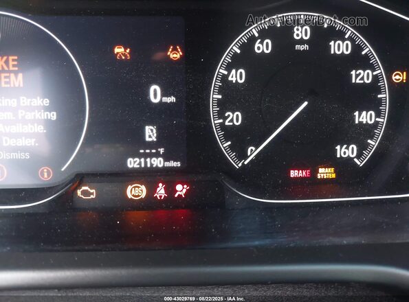 1HGCV2F98MA000023 2021 HONDA ACCORD White 