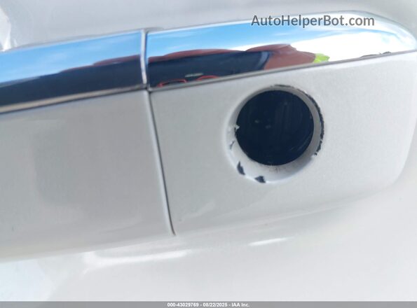 1HGCV2F98MA000023 2021 HONDA ACCORD White 