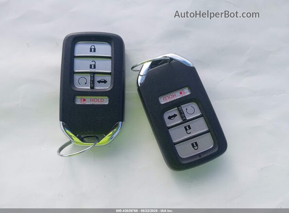 1HGCV2F98MA000023 2021 HONDA ACCORD White 