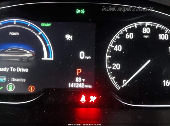 1HGCV3F25NA039243 2022 HONDA ACCORD Gray 