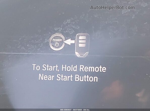 1HGCV3F96JA012091 2018 HONDA ACCORD HYBRID Red 