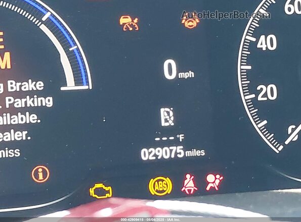 1HGCV3F97MA015750 2021 HONDA ACCORD Белый 
