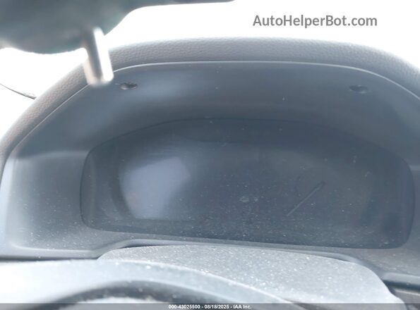 1HGCV3F9XLA017801 2020 HONDA ACCORD Black Հետևի նստատեղերի տեսք