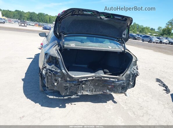 1HGCV3F9XLA017801 2020 HONDA ACCORD Black 