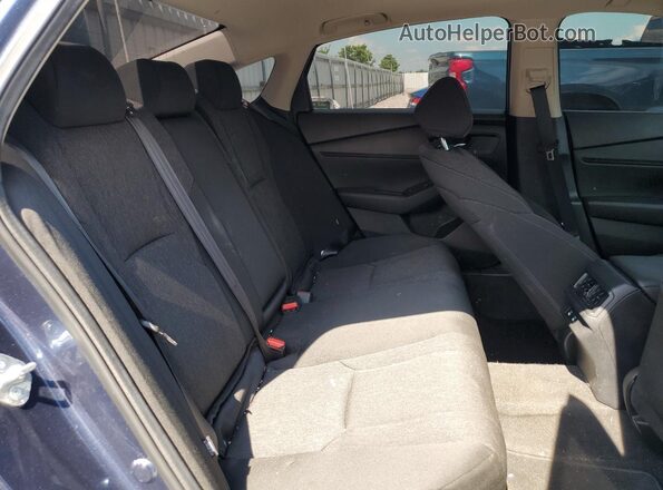 1HGCY1F44SA026363 2025 HONDA ACCORD Синий 
