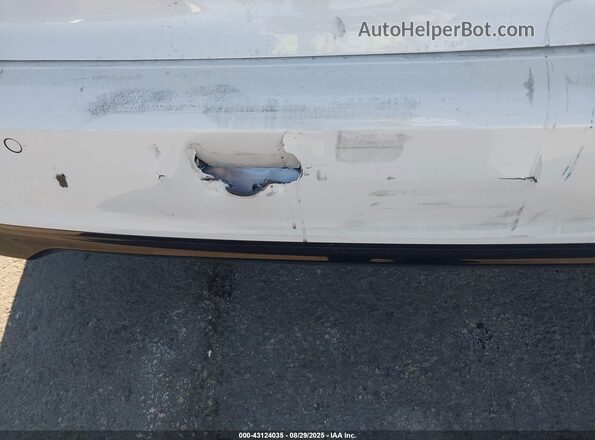 1HGCY2F82RA070462 2024 HONDA ACCORD Белый 