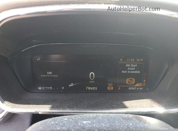 1LN6L9SP2H5608192 2017 LINCOLN CONTINENTA Gold 