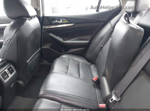 1N4AA6CV4MC514844 2021 NISSAN MAXIMA Black 