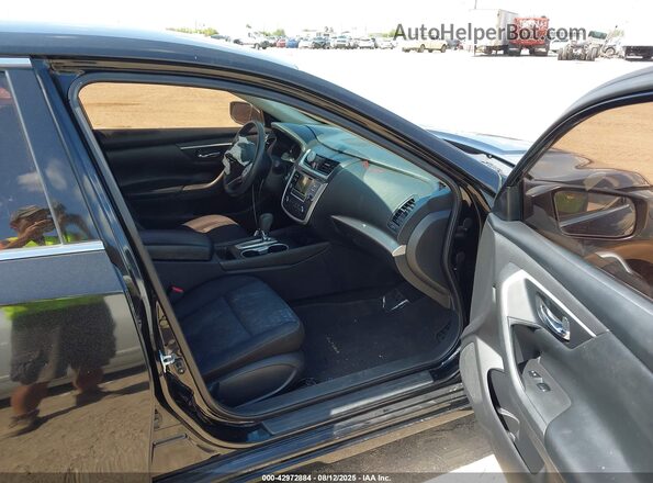 1N4AL3AP0GN352121 2016 NISSAN ALTIMA Black 