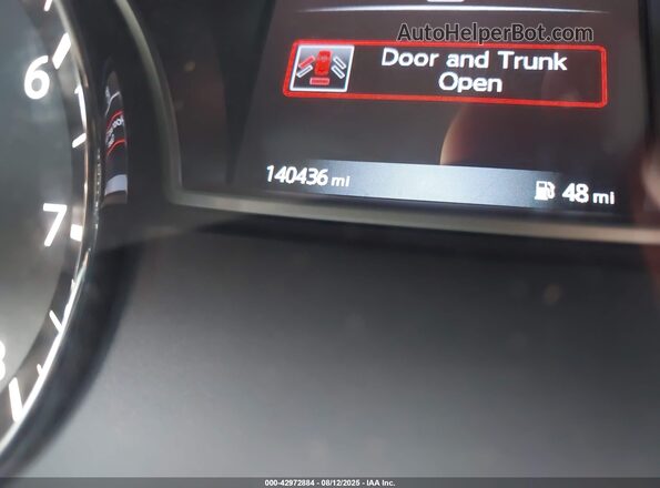 1N4AL3AP0GN352121 2016 NISSAN ALTIMA Black 