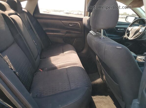 1N4AL3AP1JC217636 2018 NISSAN ALTIMA Black 