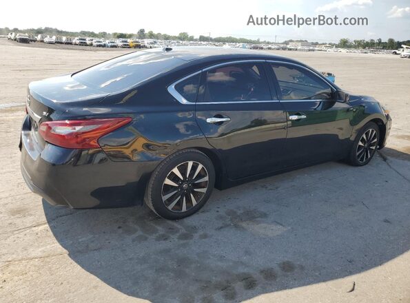 1N4AL3AP1JC217636 2018 NISSAN ALTIMA Black 