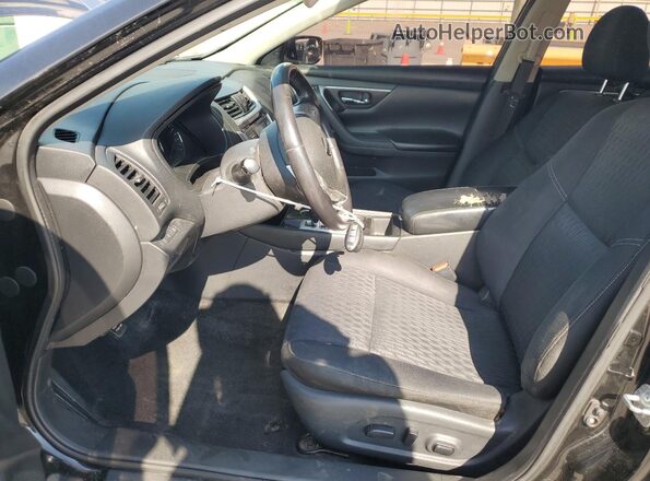 1N4AL3AP1JC217636 2018 NISSAN ALTIMA Black 