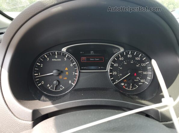 1N4AL3AP2JC235871 2018 NISSAN ALTIMA Black 