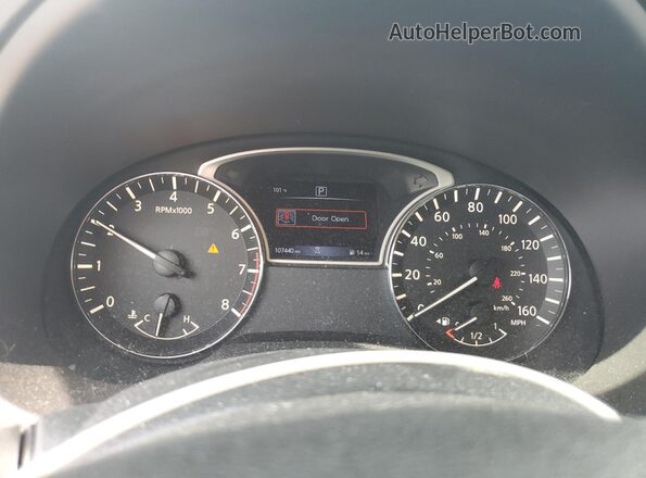 1N4AL3AP2JC479018 2018 NISSAN ALTIMA Black 