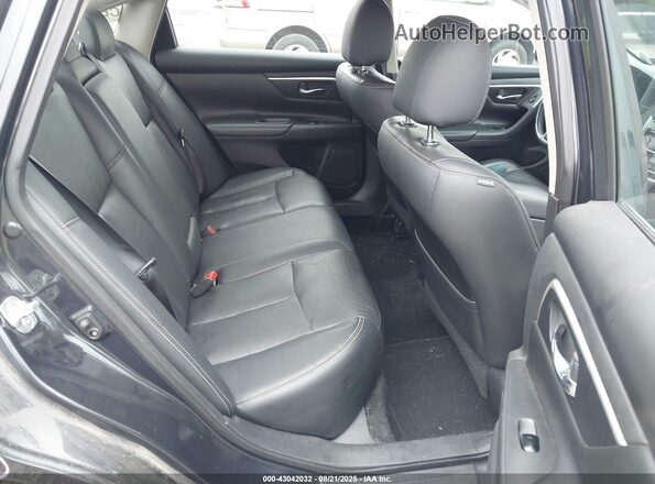 1N4AL3AP3JC147637 2018 NISSAN ALTIMA Dark Blue 