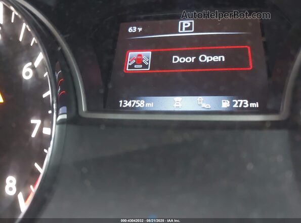 1N4AL3AP3JC147637 2018 NISSAN ALTIMA Dark Blue 