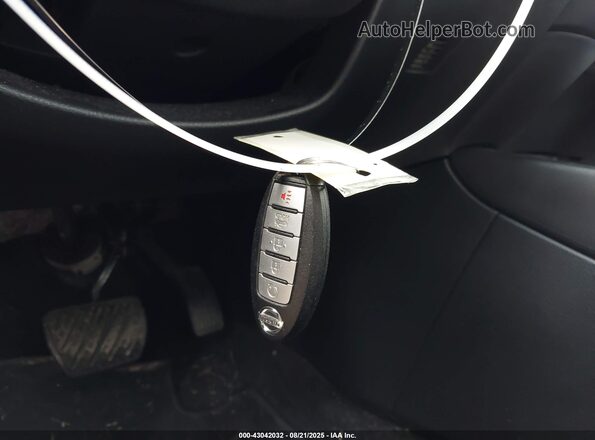 1N4AL3AP3JC147637 2018 NISSAN ALTIMA Dark Blue 