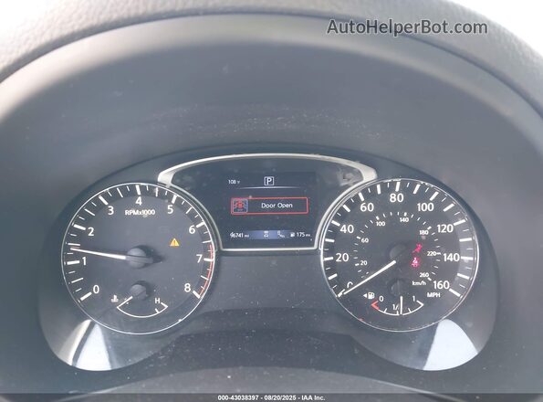1N4AL3AP3JC166785 2018 NISSAN ALTIMA Gray 