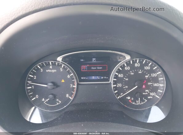 1N4AL3AP3JC166785 2018 NISSAN ALTIMA Gray 